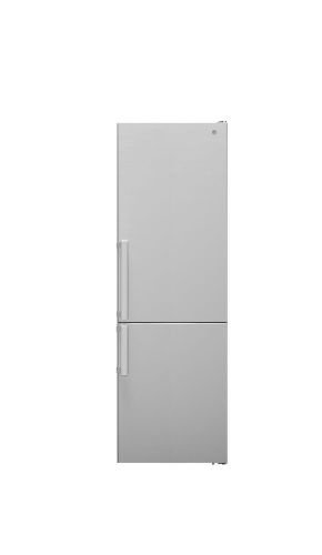 Picture of Bertazzoni Fridge-Freezer 331 L – RBM60F4FXNC
