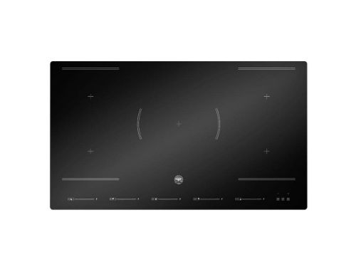 صورة مسطح بلت إن بيرتازوني – P905I2M30NV