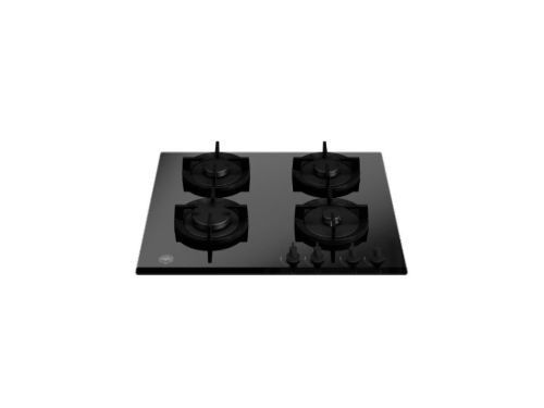 Picture of Bertazzoni Built-in Gas Hob 4 Burners – P604MODGNE
