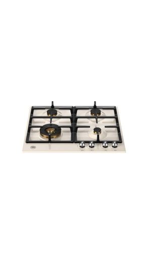 Picture of Bertazzoni Built-in Gas Hob 60 cm – P604LHERAX