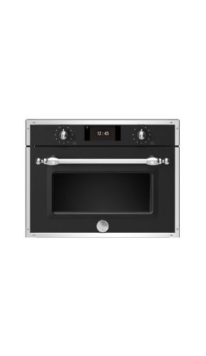 Picture of Bertazzoni Built-in Compact Oven 60 × 45 cm – F457HERVTNE
