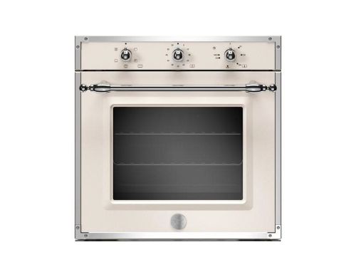 Picture of Bertazzoni Built-in Oven 60 cm – F605HEREKAX