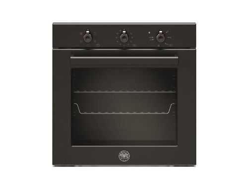 Picture of Bertazzoni Built-in Oven 60 cm – F605PROEKN