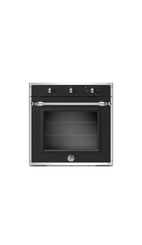 Picture of Bertazzoni Built-in Electric Oven – F605HEREKN