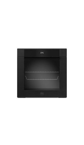 Picture of Bertazzoni Built-in Steam-Assist Electric Oven 60 cm 76 L – F6011MODVLNC