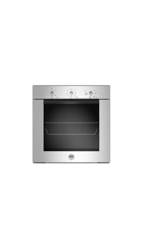 Picture of Bertazzoni Built-in Electric Oven 60 cm 76 L – F605MODEKXS