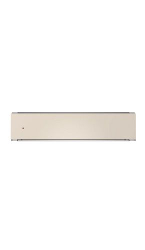 Picture of Bertazzoni Built-in Warming Drawer 60 × 15 cm – WD60HERA