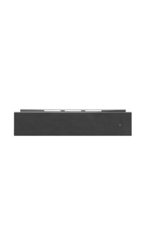 Picture of Bertazzoni Built-in Warming Drawer 60 × 15 cm – WD60HERNE