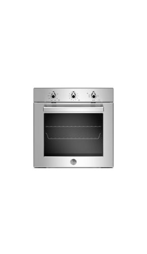 Picture of Bertazzoni Built-in Oven 60 cm 76 L – F605PRO