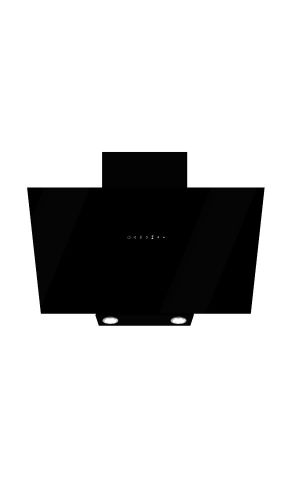 Picture of Blumatic Wall Mount Cooker Hood 90 cm – BLHDM90DBG