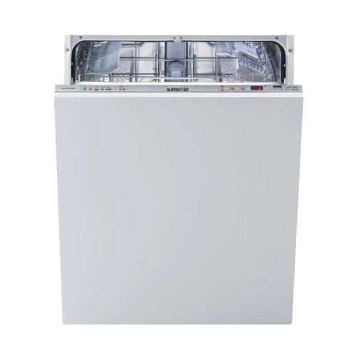 Picture of SuperChef Built-in Dishwasher – SPIDW5-1309-B