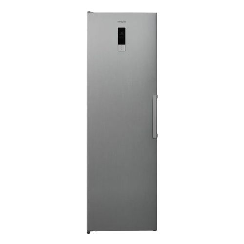 Picture of SuperChef Upright Freezer – SPFFZ5-307DX