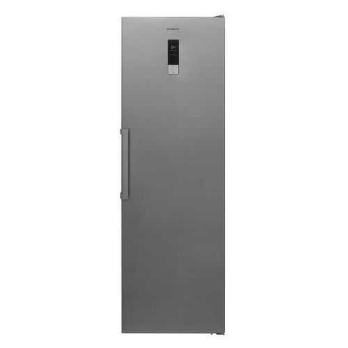Picture of SuperChef Single Door Refrigerator – SPFFR5-404DX