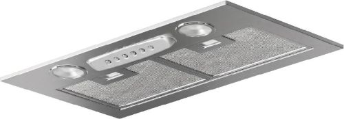 Picture of Blumatic Cooker Hood – BLHDBI80SS