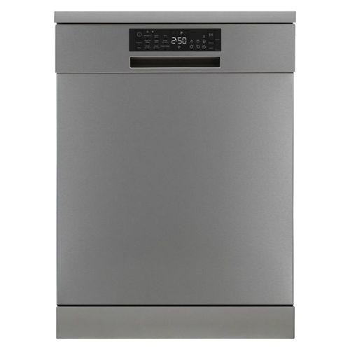 Picture of SuperChef Dishwasher – SPFDW51309-X
