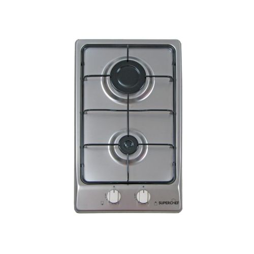 صورة غاز بلت إن 30 سم سوبر شيف – SPBH10-ESF-L32X