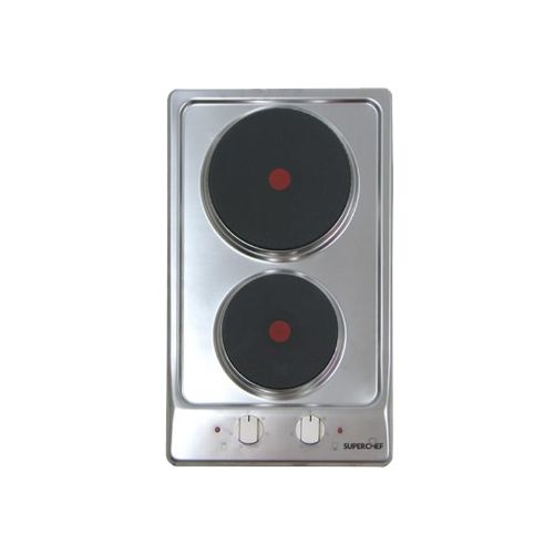 صورة سطح كهربائي بلت إن 30 سم سوبر شيف – SPBH10-EP-L32X
