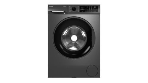 Picture of Blumatic Washing Machine 10 kg – BLW10400DS