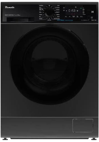 Picture of Blumatic Washing Machine – BLW11400ITDS