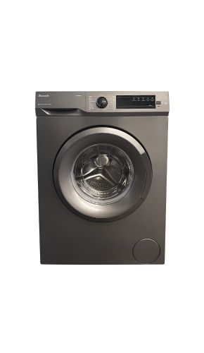 Picture of Blumatic Washing Machine 7 kg – BL7200T