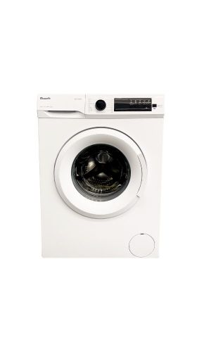 Picture of Blumatic Washing Machine 7 kg – BLW7200TW