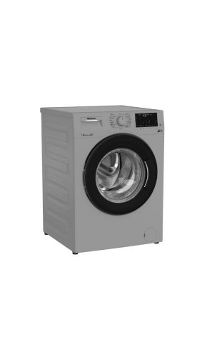 Picture of Blomberg Washing Machine 9 kg – BWG495S