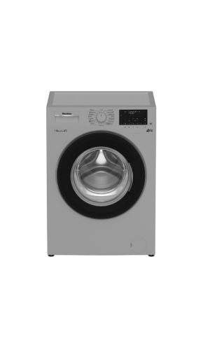 Picture of Blomberg Washing Machine 8 kg – BWG485S