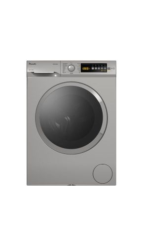 Picture of Blumatic Washer Dryer 8 kg / 6 kg – BWD8640DS