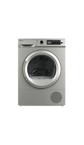 Picture of Blumatic Heat Pump Dryer 9 kg – BLDR9400