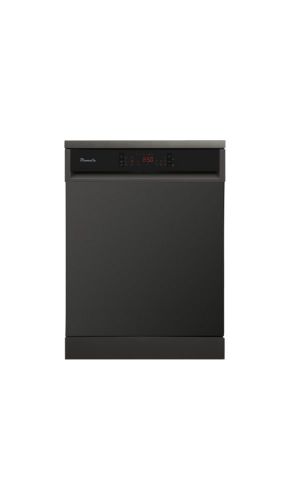 Picture of Blumatic Dishwasher 8 Programs – BLD8500