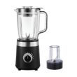 Picture of Conti Blender – 800W – TB1081-BS