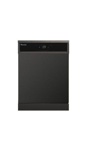 Picture of Blumatic Dishwasher 10 Programs – BLD10300