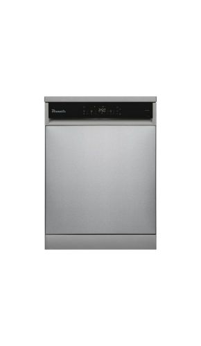 Picture of Blumatic Dishwasher – BLD7127