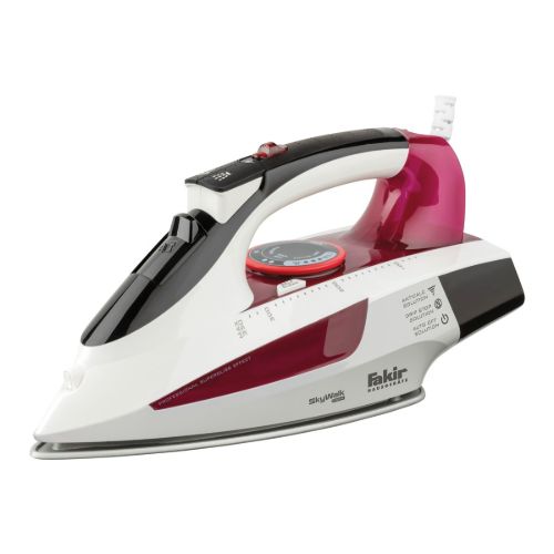Picture of Fakir Steam Iron – SKYWALK