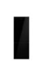 Picture of Blumatic Bottom Freezer Refrigerator 461 L – BFR333B