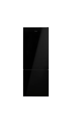 Picture of Blumatic Bottom Freezer Refrigerator 461 L – BFR333B