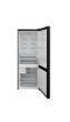 Picture of Blumatic Bottom Freezer Refrigerator 461 L – BFR333B