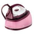 Picture of Fakir Steam Generator Iron – Veronica Red