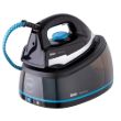 Picture of Fakir Steam Generator Iron – Veronica Red