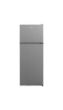 Picture of Blumatic Refrigerator 400 L – BTF400LX