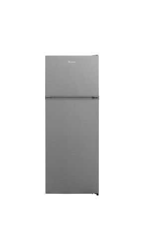 Picture of Blumatic Refrigerator 400 L – BTF400LX