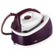 Picture of Fakir Steam Generator Iron – Veronica Red