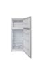 Picture of Blumatic Refrigerator 400 L – BTF400LX