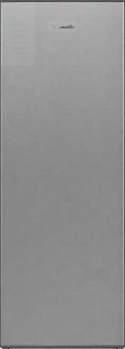Picture of Blumatic Upright Freezer – BUF174LX