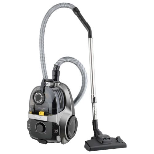 Picture of Fakir Bagless Vacuum Cleaner – FREELANDER 5056