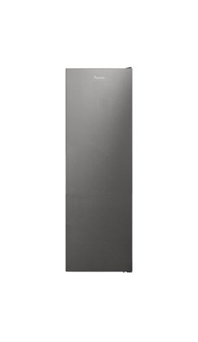 Picture of Blumatic Upright Freezer 278 L – BUF300X