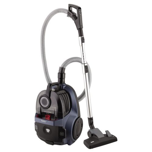 Picture of Fakir Bagless Vacuum Cleaner – FREELANDER | RC 7088