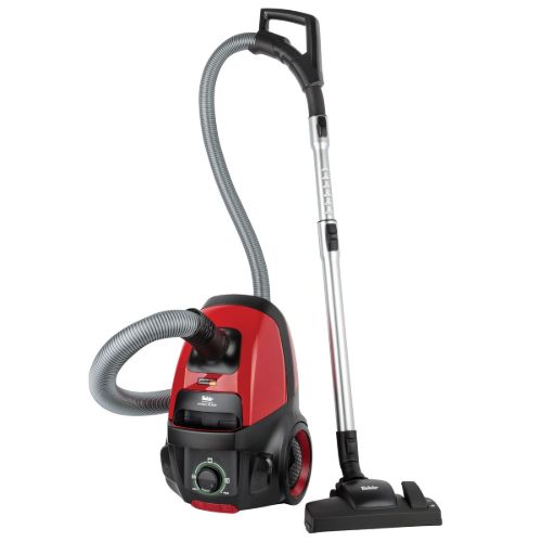 صورة مكنسة كهربائية فاكير – PRESTIGE TS 2400