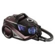 Picture of Fakir Vacuum Cleaner – Filter Pro Greypurp