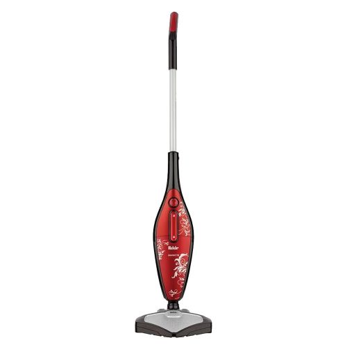 Picture of Fakir Vacuum Cleaner – Darky's Rouge
